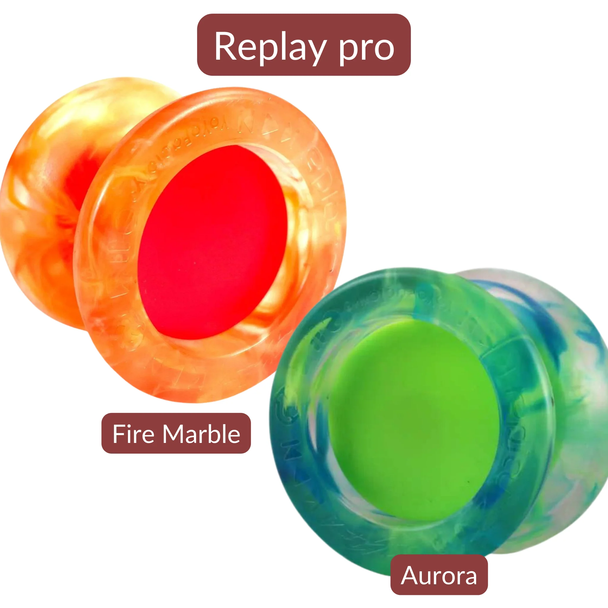 Beginner-naar-pro set - Image 3