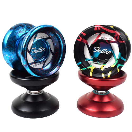 Beginner-naar-pro set - Image 4