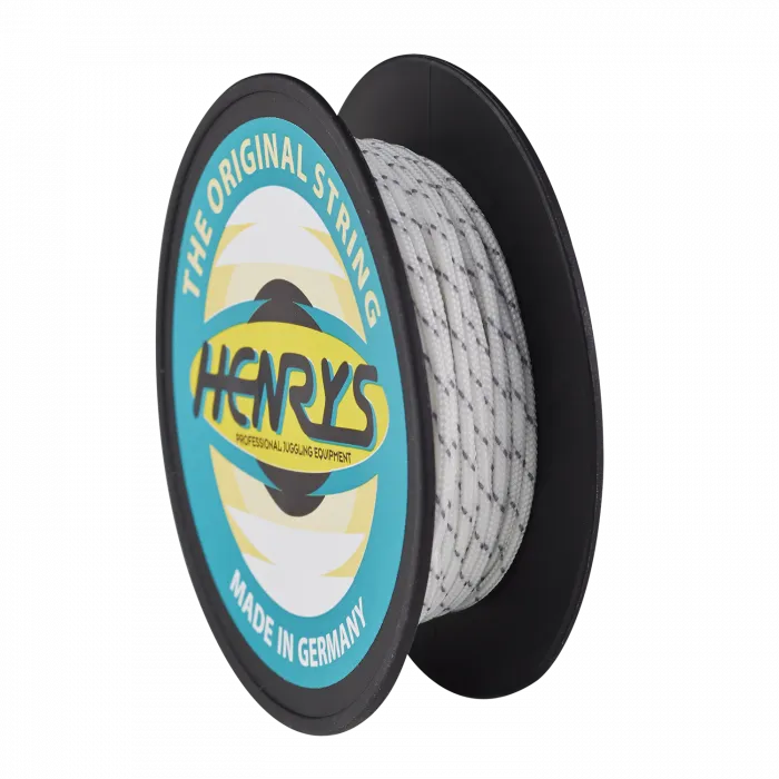 Diabolotouw - Image 3