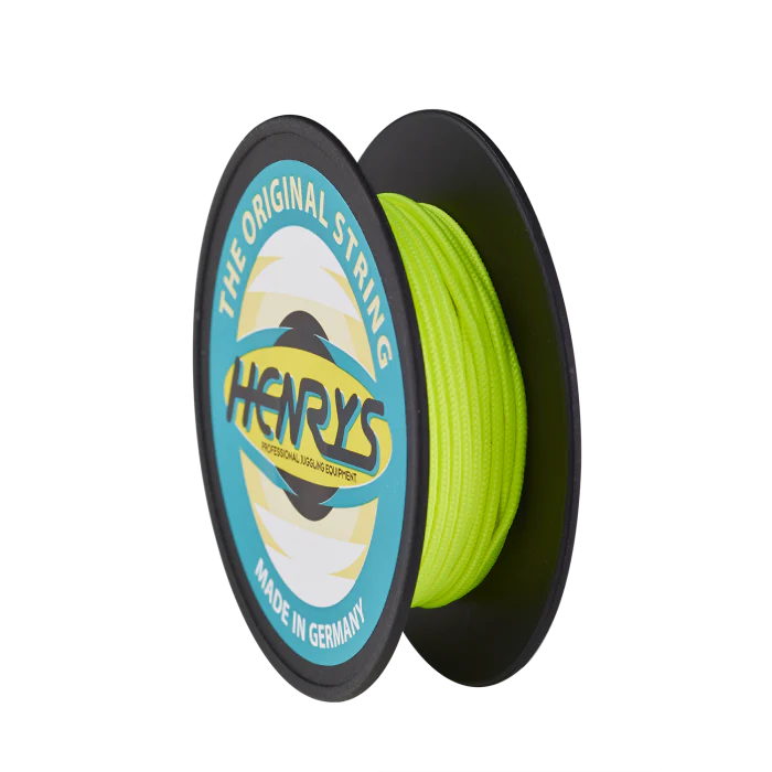 Diabolotouw - Image 4