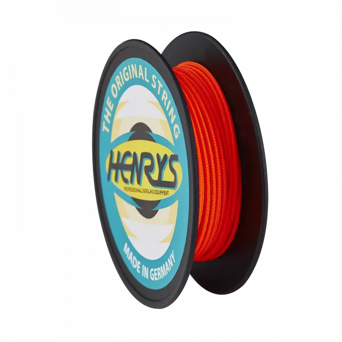 Diabolotouw - Image 6