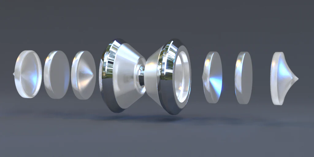 Gemstones by Arc1 - Image 10