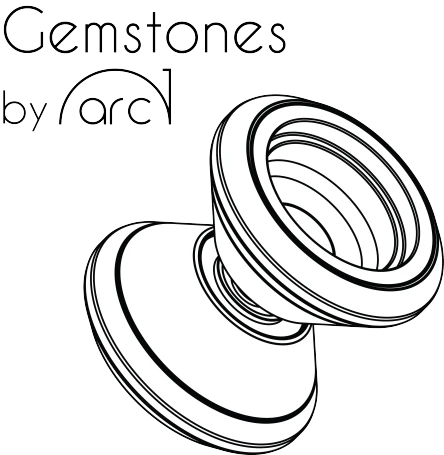 Gemstones by Arc1 - Image 12