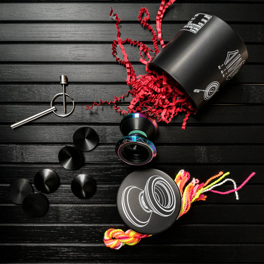 Gemstones by Arc1 - Image 3