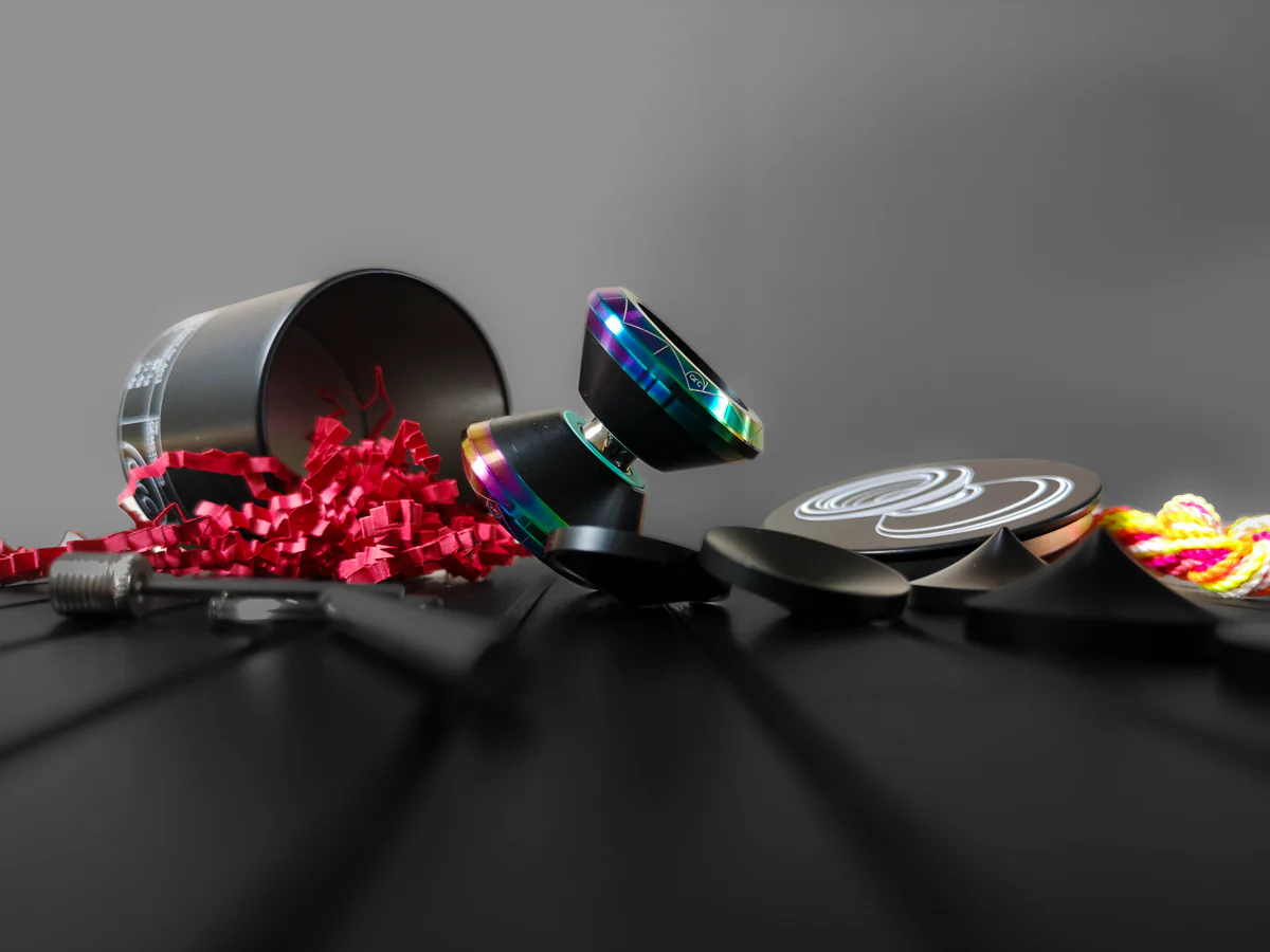 Gemstones by Arc1 - Image 4