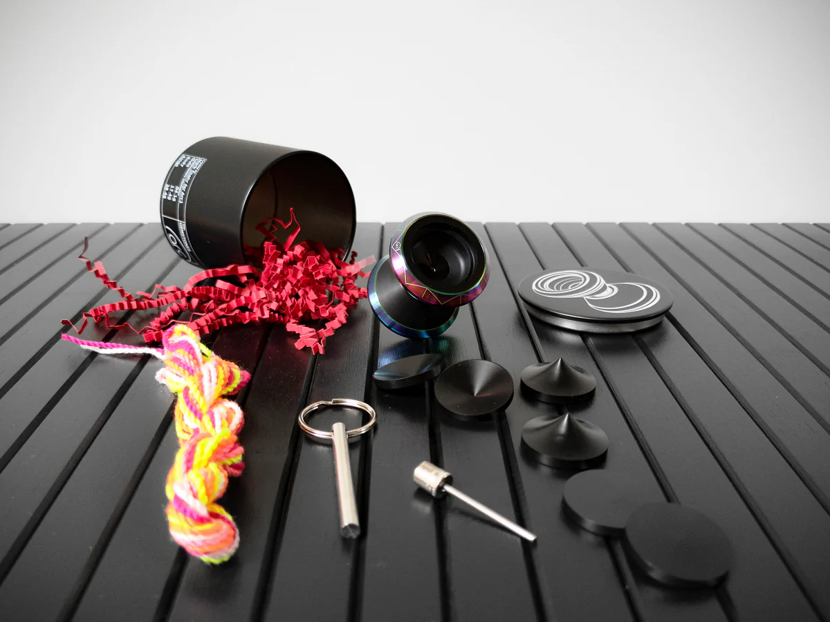 Gemstones by Arc1 - Image 5