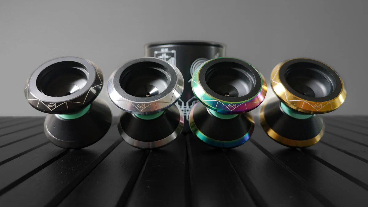 Gemstones by Arc1 - Image 7