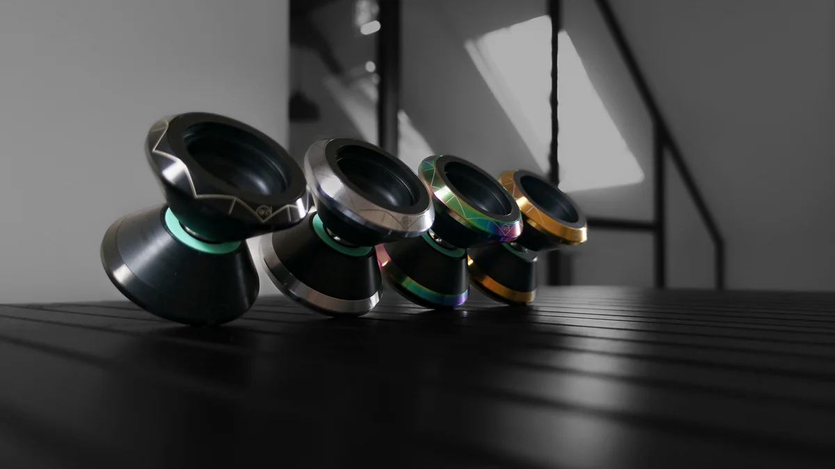 Gemstones by Arc1 - Image 8