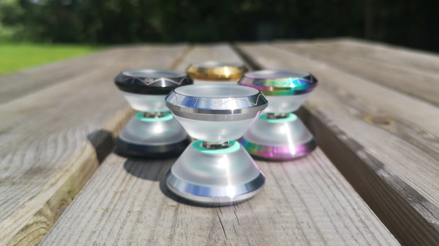 Gemstones by Arc1 - Image 9