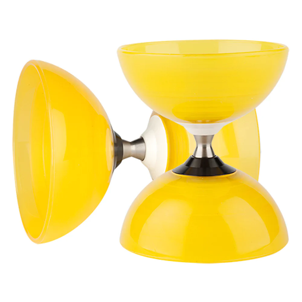 Henrys diabolo - Image 10