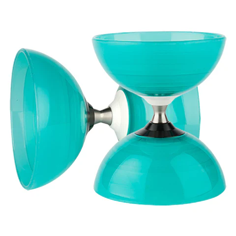 Henrys diabolo - Image 12