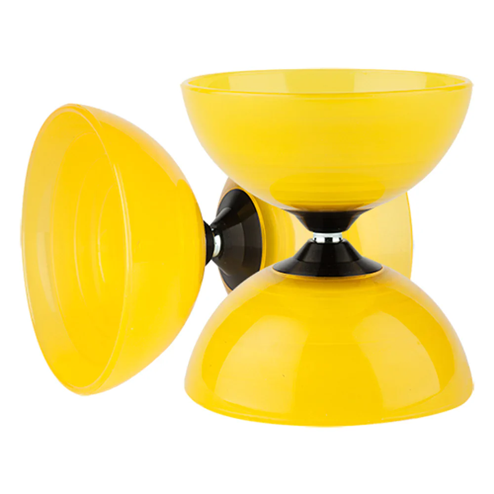 Henrys diabolo - Image 5