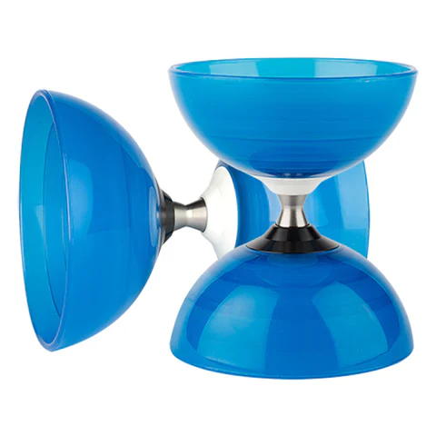 Henrys diabolo - Image 9