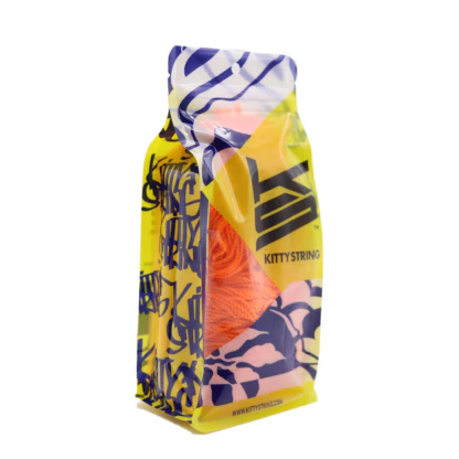 Kitty String 100 Pack - Image 3