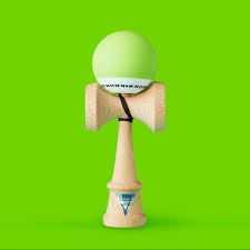 Krom Kendama POP - Image 10