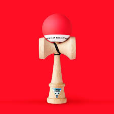 Krom Kendama POP - Image 11