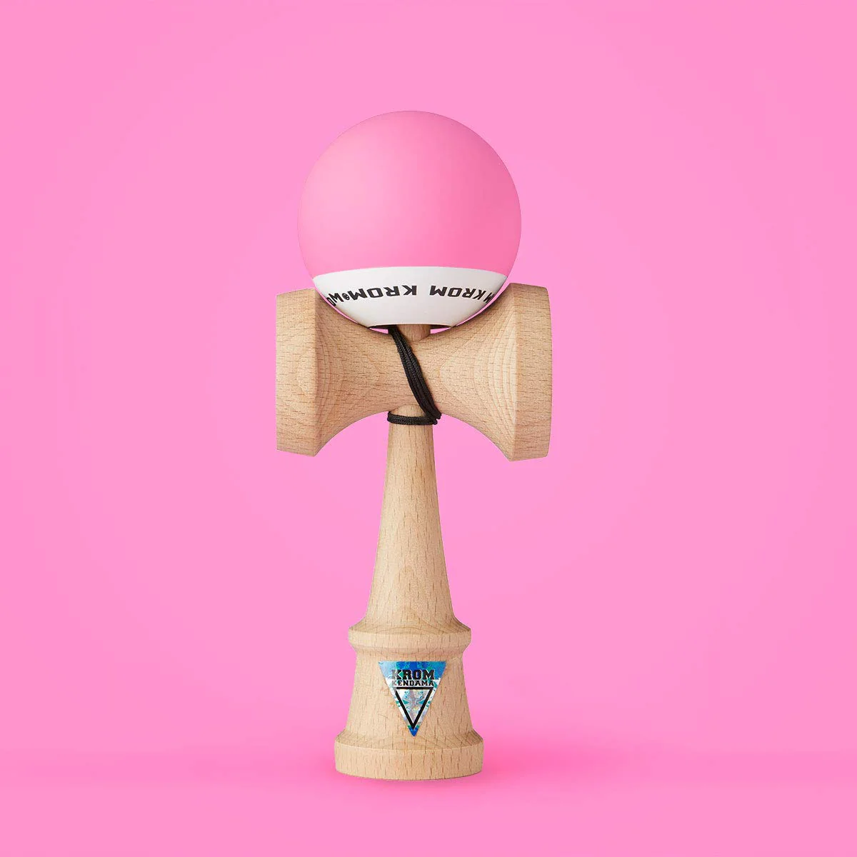 Krom Kendama POP - Image 12
