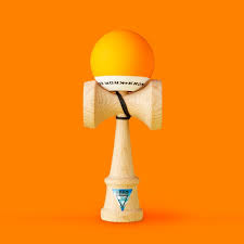 Krom Kendama POP - Image 13