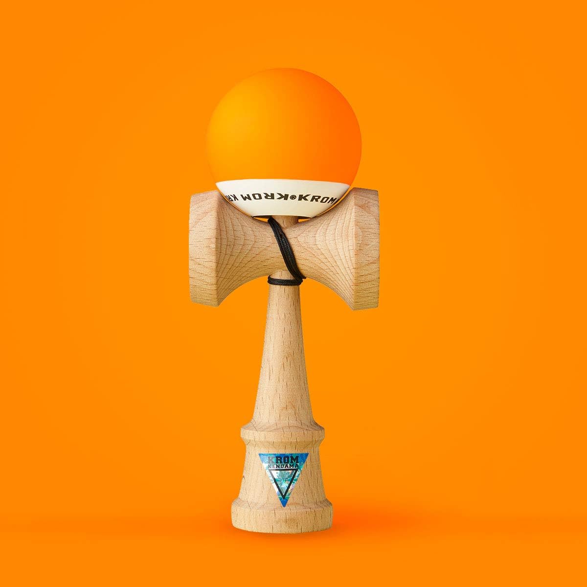 Krom Kendama POP - Image 14