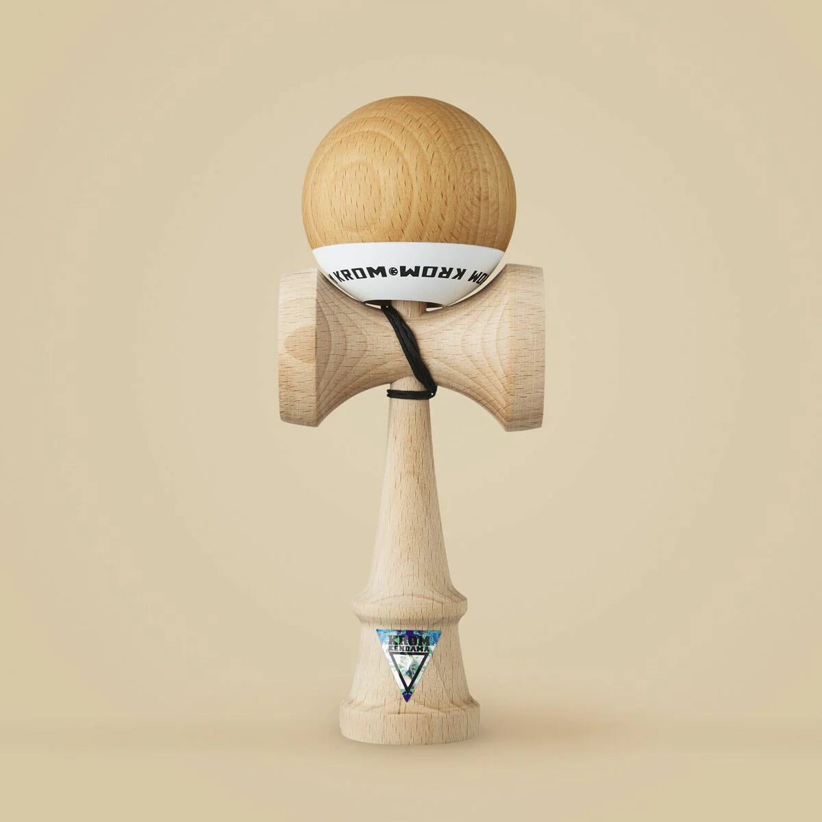 Krom Kendama POP - Image 15