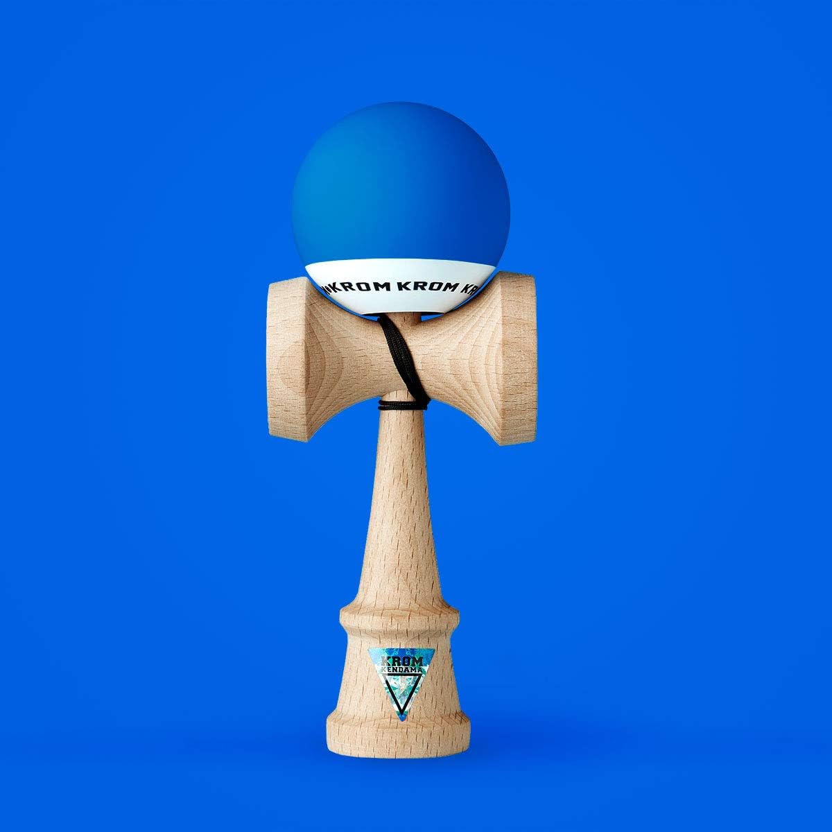 Krom Kendama POP - Image 16