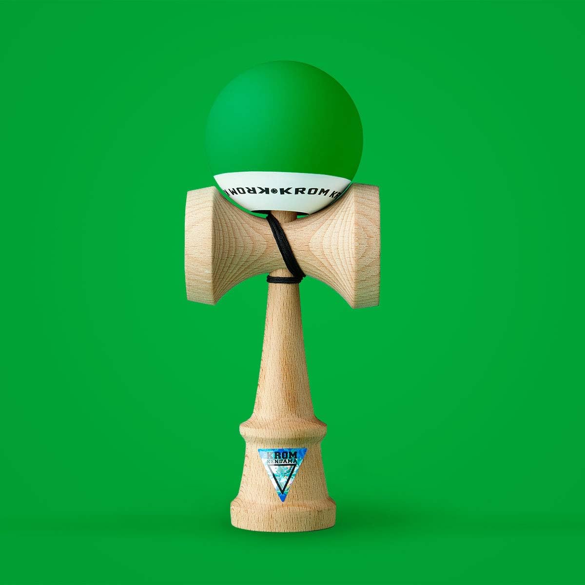 Krom Kendama POP - Image 17