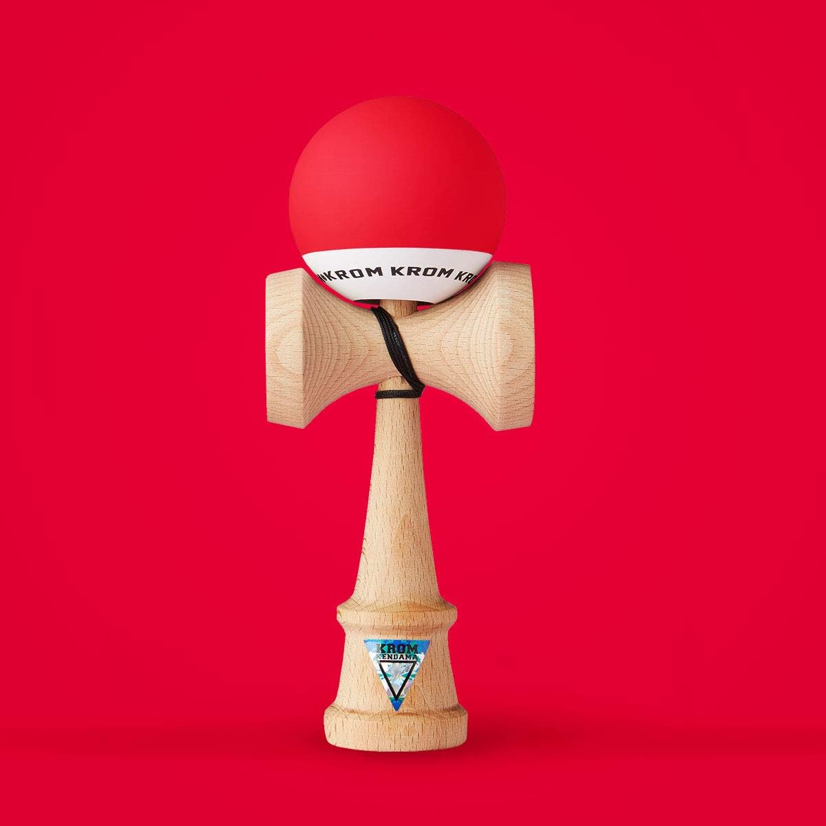Krom Kendama POP - Image 18
