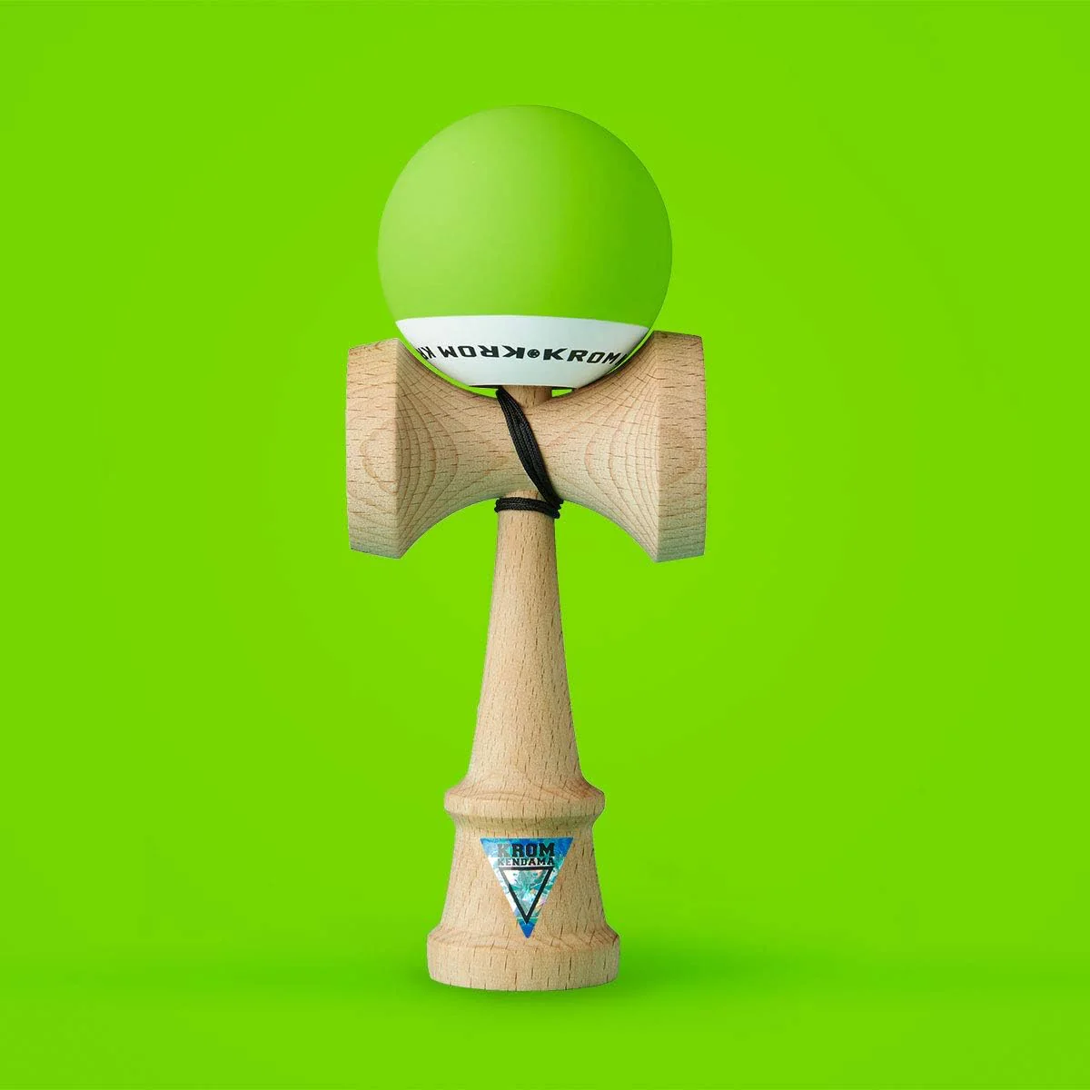 Krom Kendama POP - Image 19