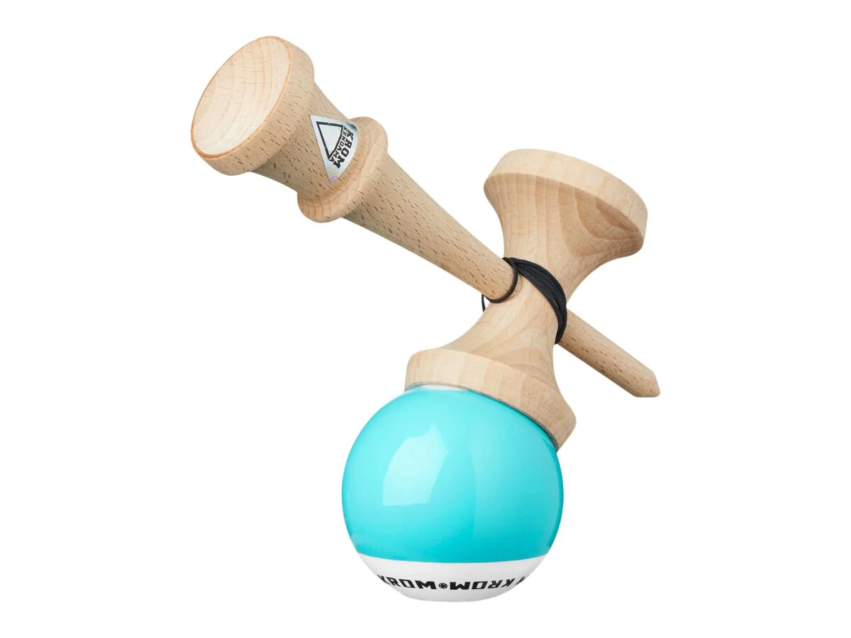 Krom Kendama POP - Image 3