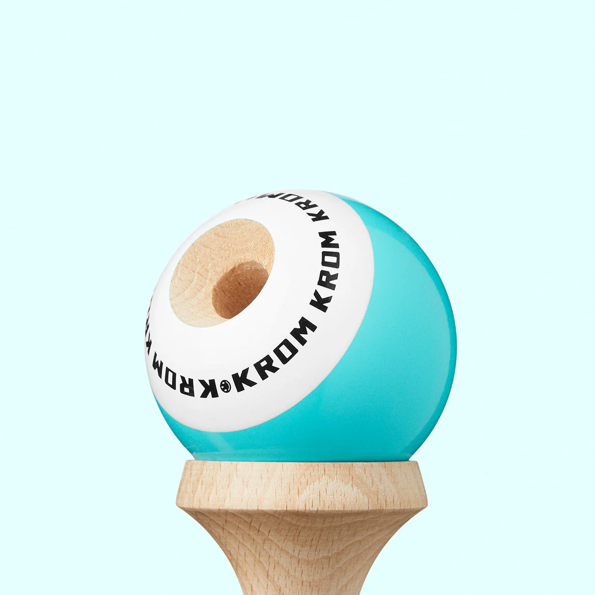Krom Kendama POP - Image 5