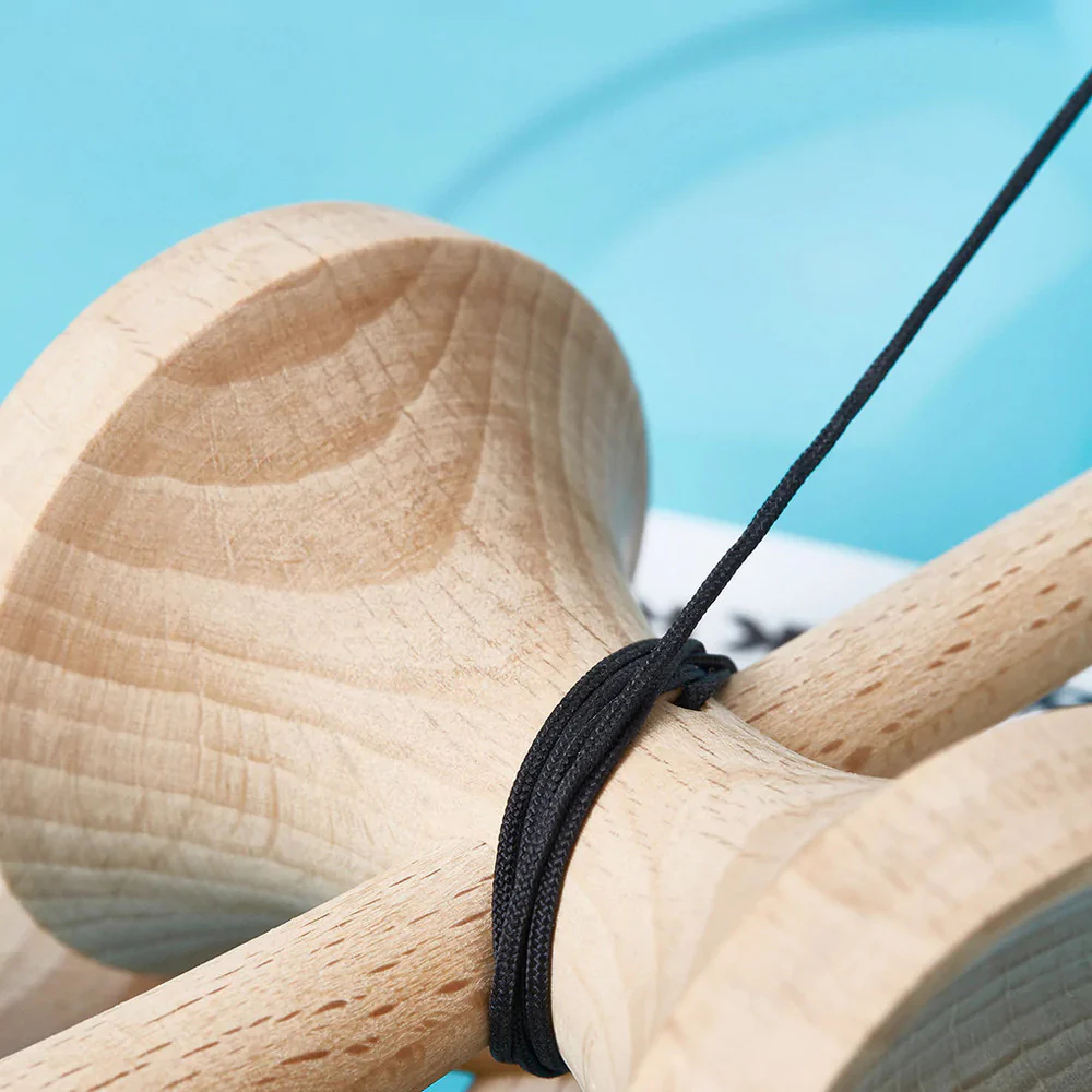 Krom Kendama POP - Image 6