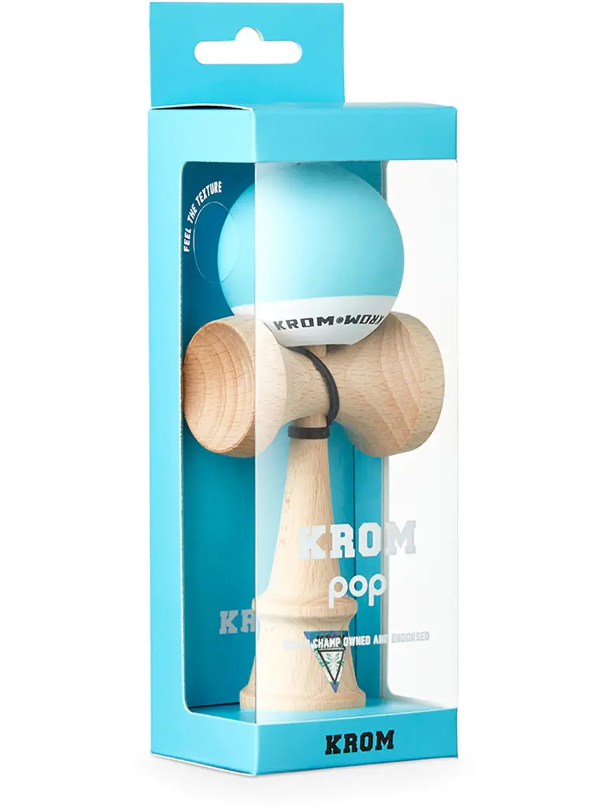 Krom Kendama POP - Image 7