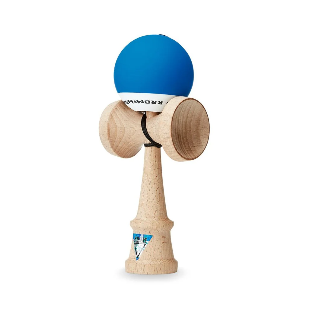 Krom Kendama POP - Image 8