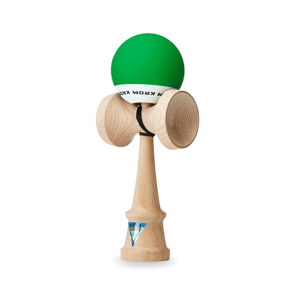 Krom Kendama POP - Image 9