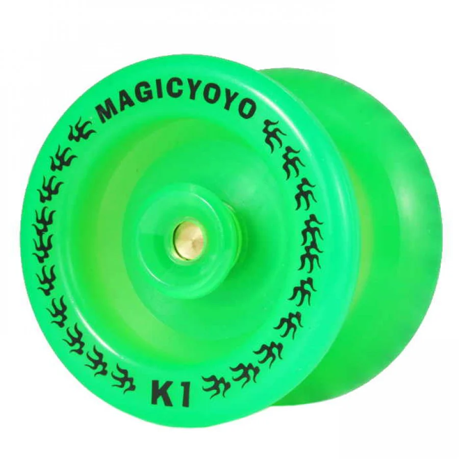 MagicYoyo K1 starter set - Image 10