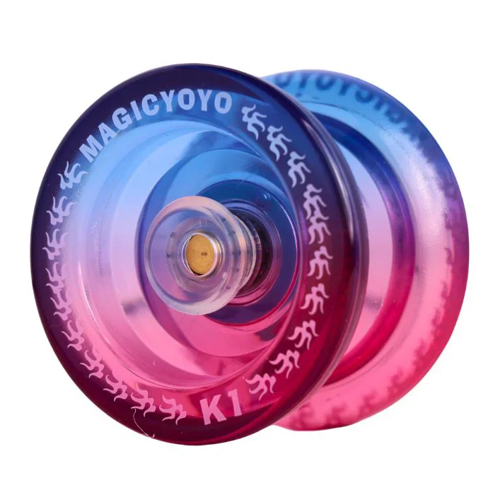 MagicYoyo K1 starter set - Image 12