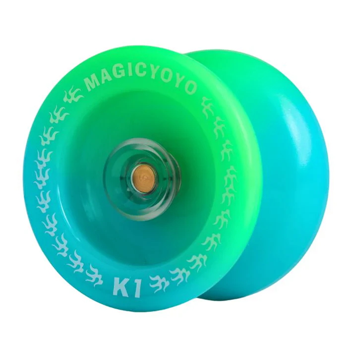 MagicYoyo K1 starter set - Image 13