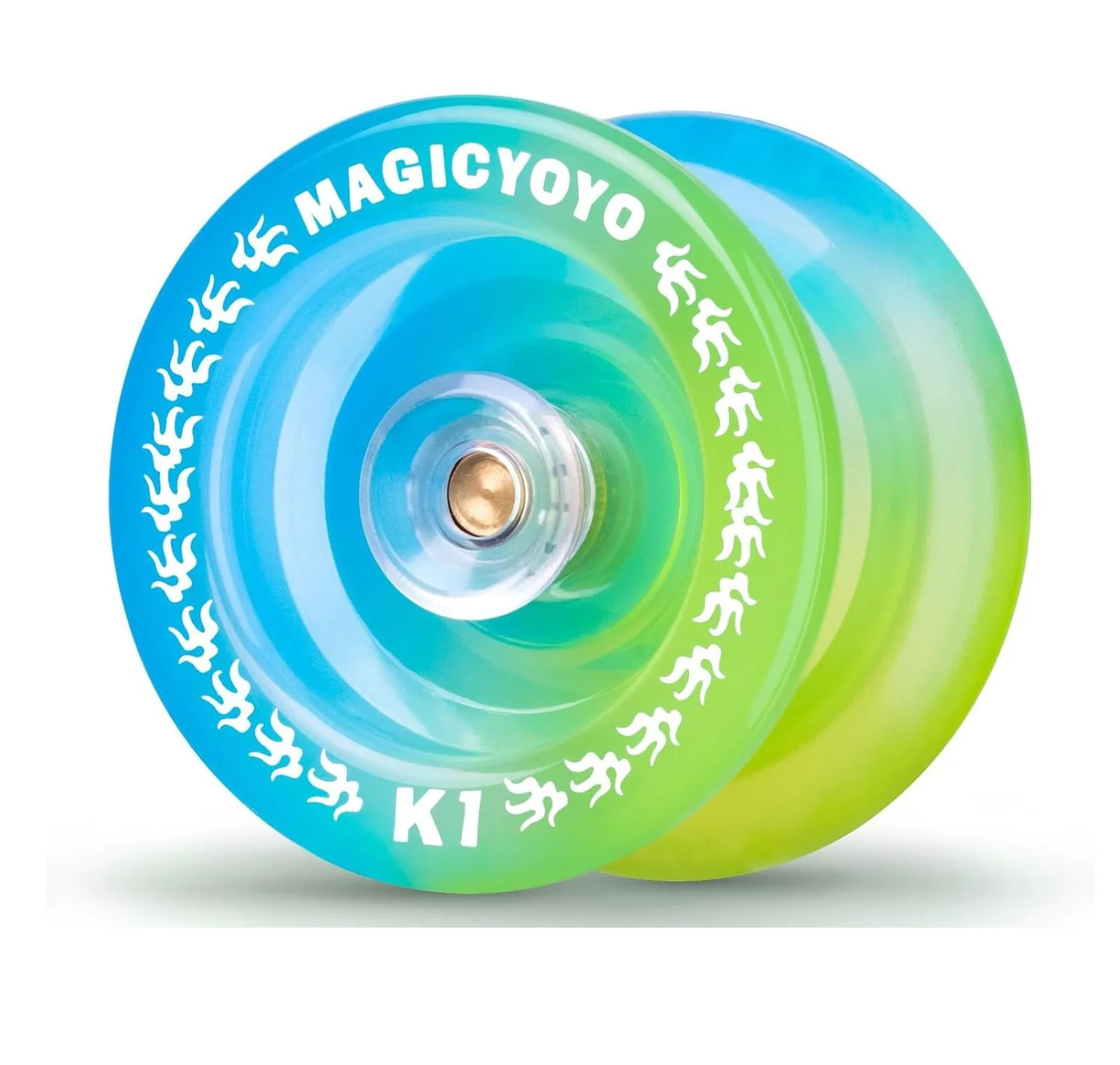 MagicYoyo K1 starter set - Image 15
