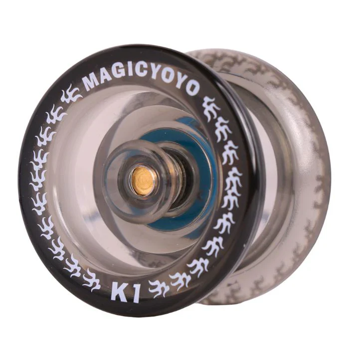 MagicYoyo K1 starter set - Image 16