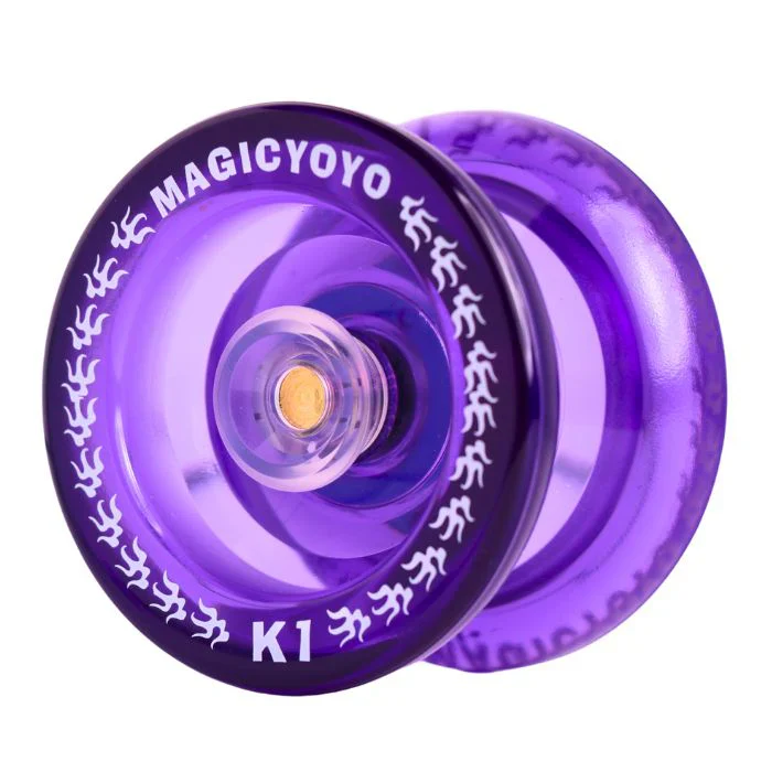 MagicYoyo K1 starter set - Image 17
