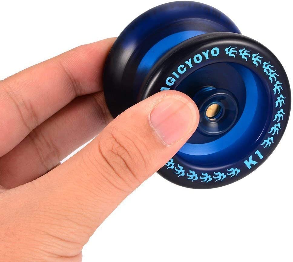 MagicYoyo K1 starter set - Image 3