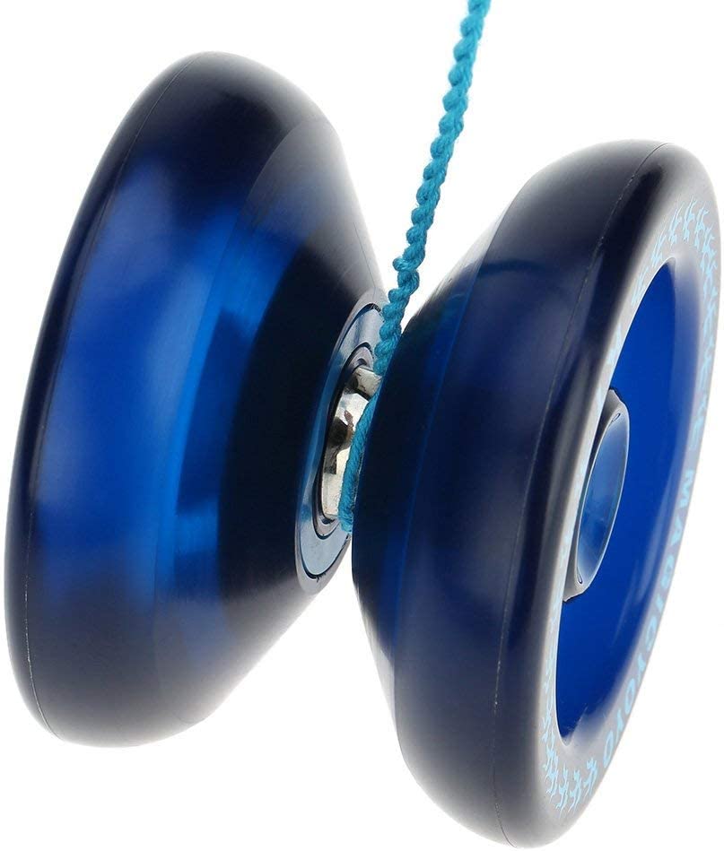 MagicYoyo K1 starter set - Image 5