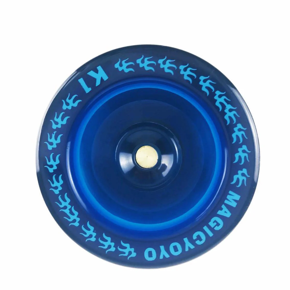 MagicYoyo K1 starter set - Image 7