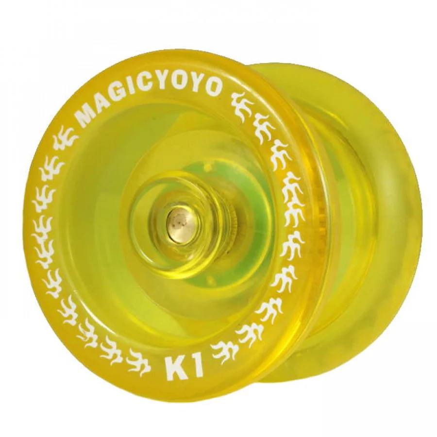 MagicYoyo K1 starter set - Image 8