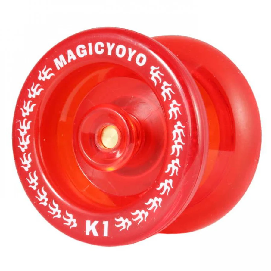 MagicYoyo K1 starter set - Image 9