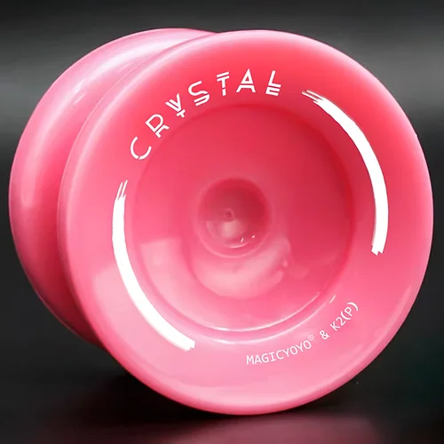 MagicYoyo K2 - Image 10