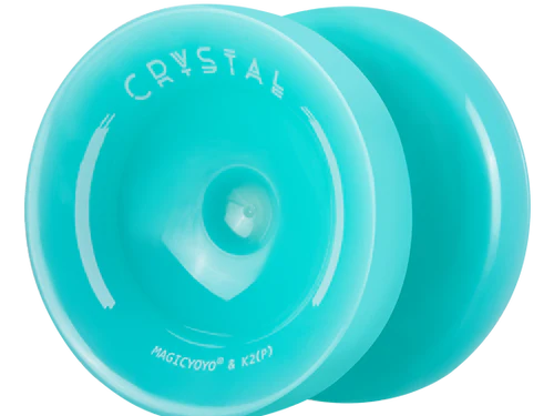 MagicYoyo K2 - Image 11