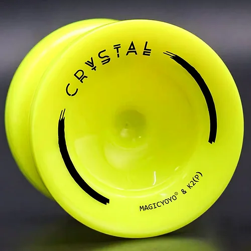 MagicYoyo K2 - Image 12