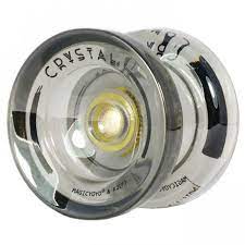 MagicYoyo K2 - Image 13