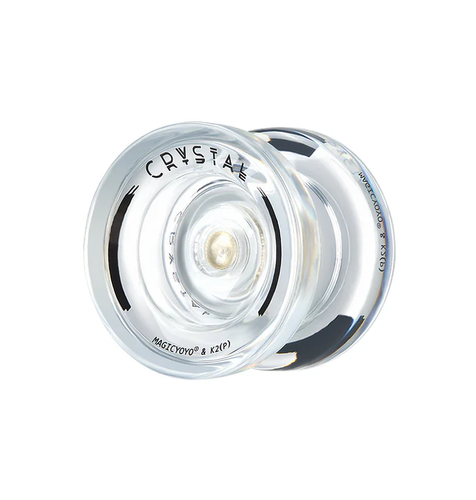 MagicYoyo K2 - Image 14